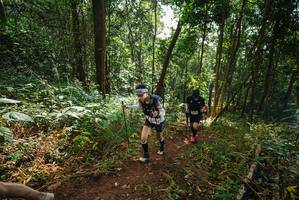 BIB: 
                            <button type="button" onclick="openModal(22462284)" class="btn btn-primary btn-sm float-right btn-popup" data-toggle="modal" data-target=".modal-high-quality">
                        <i class="fas fa-shopping-cart"></i> Add to Cart
                    </button>
                                            <button type="button" onclick="isThisMe(22462284, true)" class="btn btn-success btn-sm float-right btn-popup btn-isme hidden" data-toggle="tooltip" data-placement="bottom" title="นี่คือรูปของคุณใช่ไหม คลิกที่นี่เพื่อเอาเข้าอัลบั้ม">
                        <i class="fas fa-plus"></i> Add to album
                    </button>
                    <button type="button" onclick="isThisMe(22462284, false)" class="btn btn-warning btn-sm float-right btn-popup btn-isnotme hidden">
                        <i class="fas fa-ban"></i> Remove from album
                    </button>